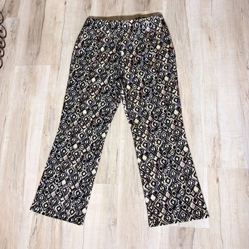 Free People free people